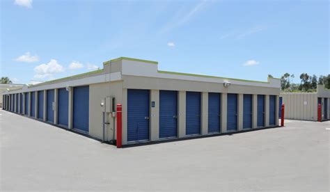 Call to Book. . Storage units in naples florida